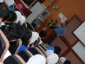 Tn DSC 7384
